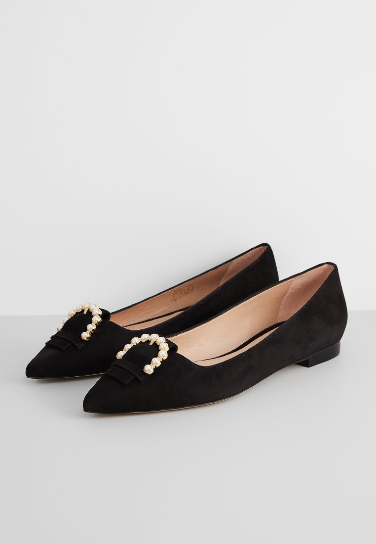 Stuart Weitzman
