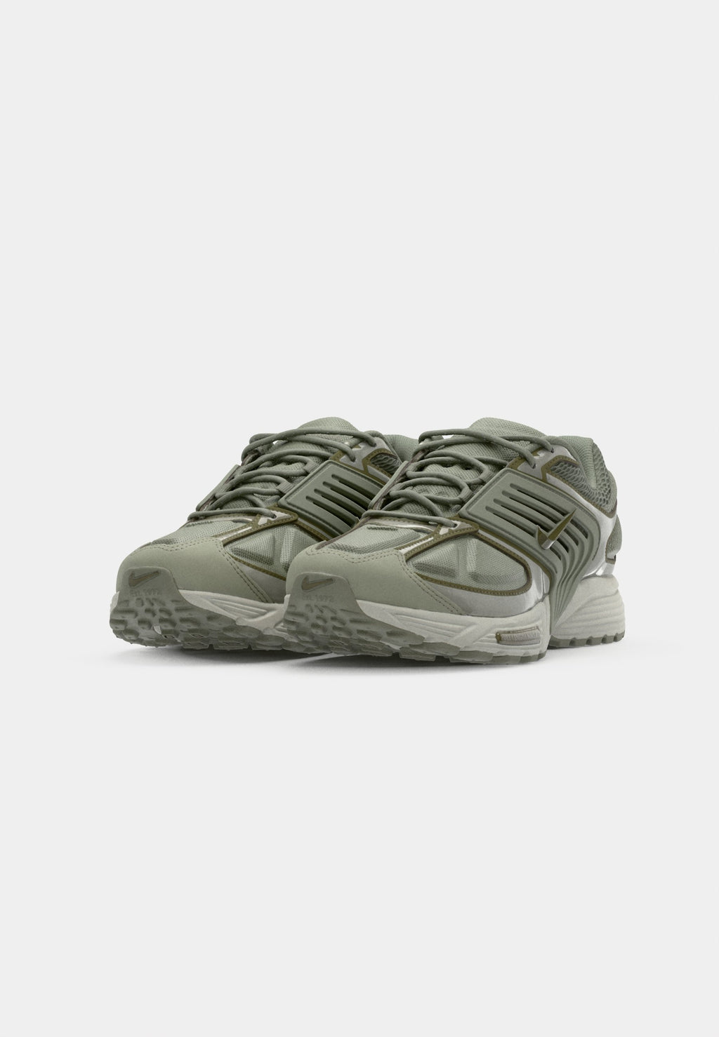 Nike Sportswear AIR PEGASUS WAVE UNISEX
