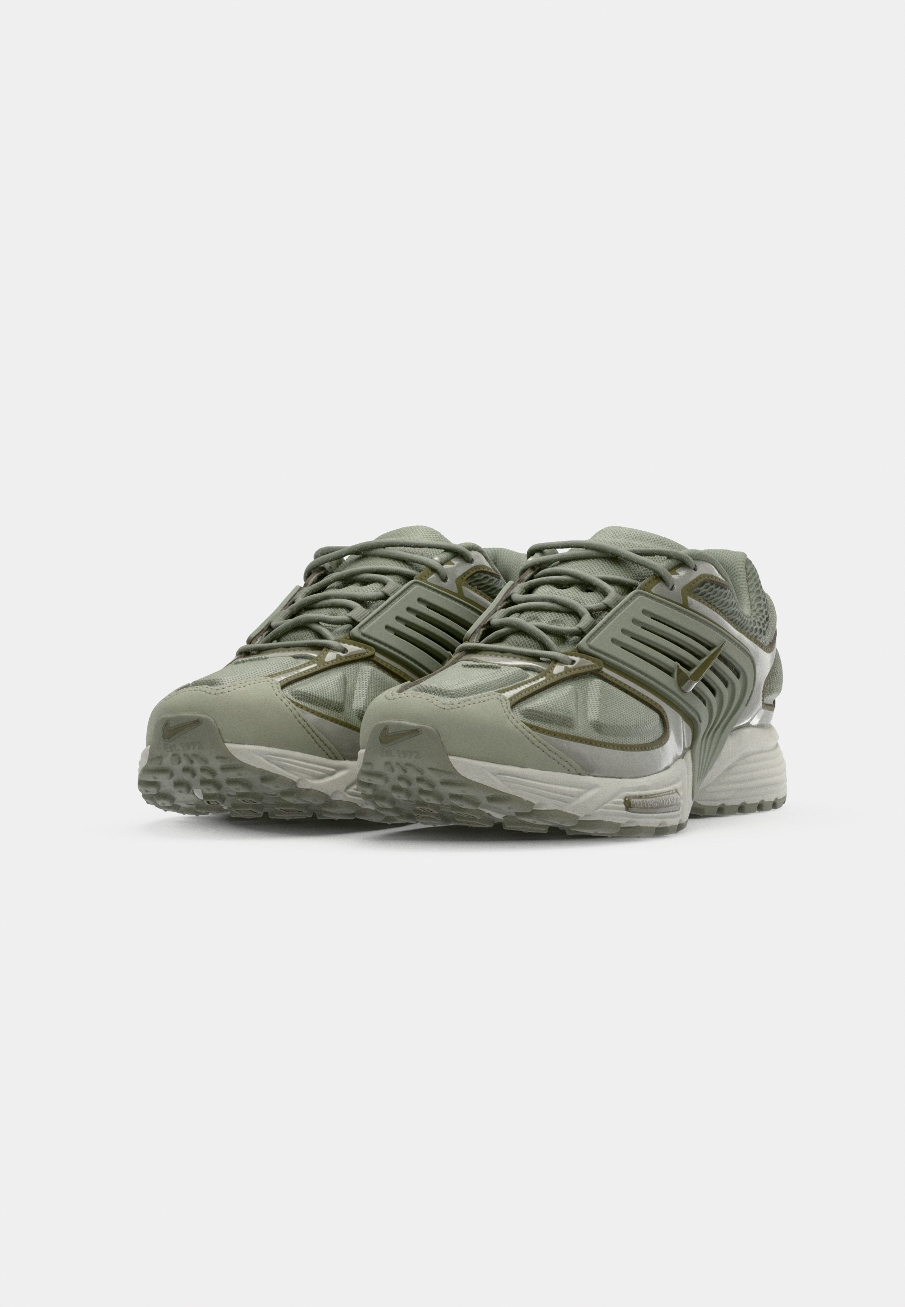 Nike Sportswear AIR PEGASUS WAVE UNISEX