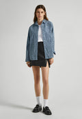 Pepe Jeans