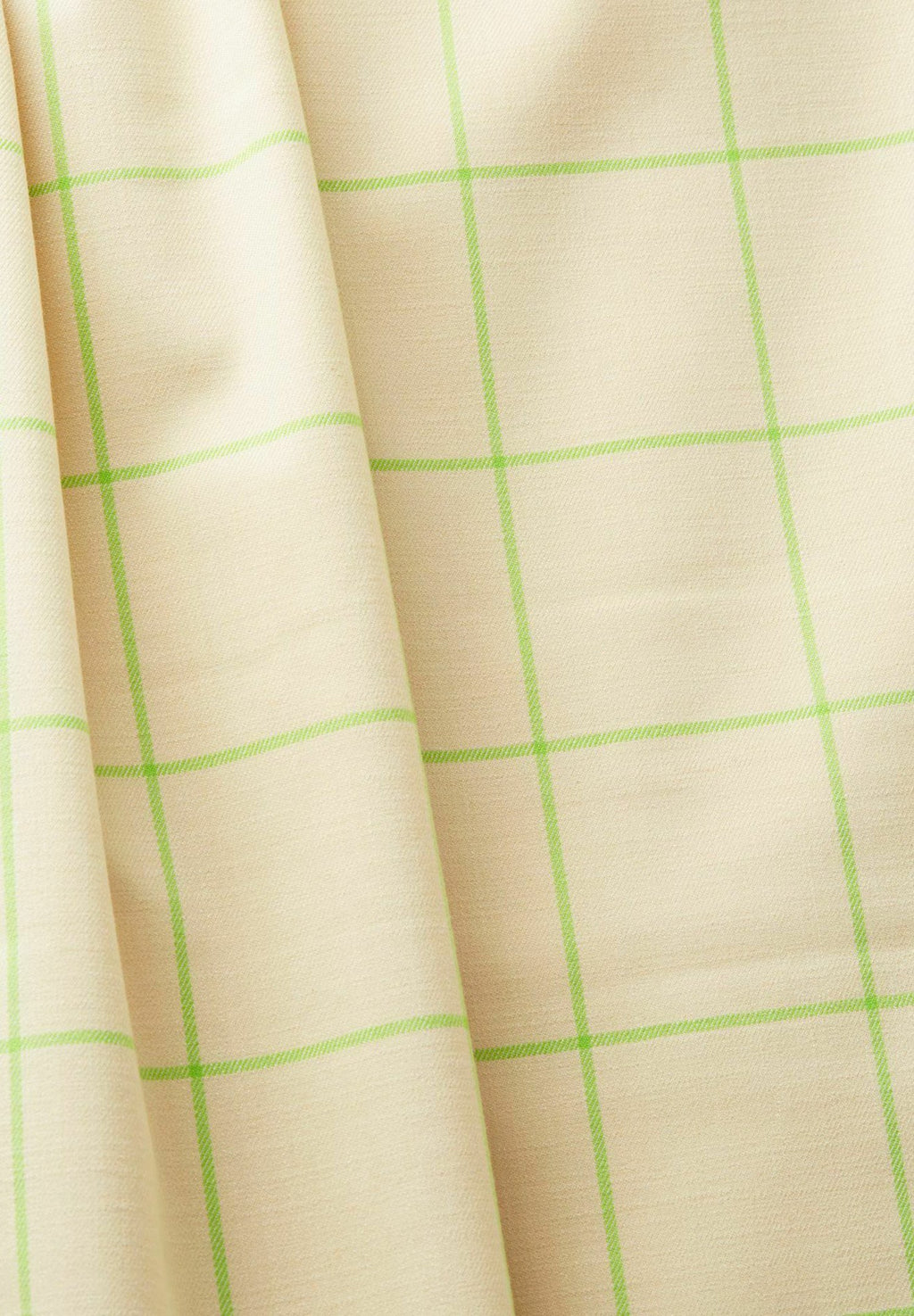 Esprit Stoffhose Media 8