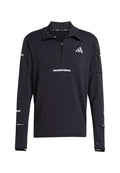 adidas Performance Laufjacke Media 1