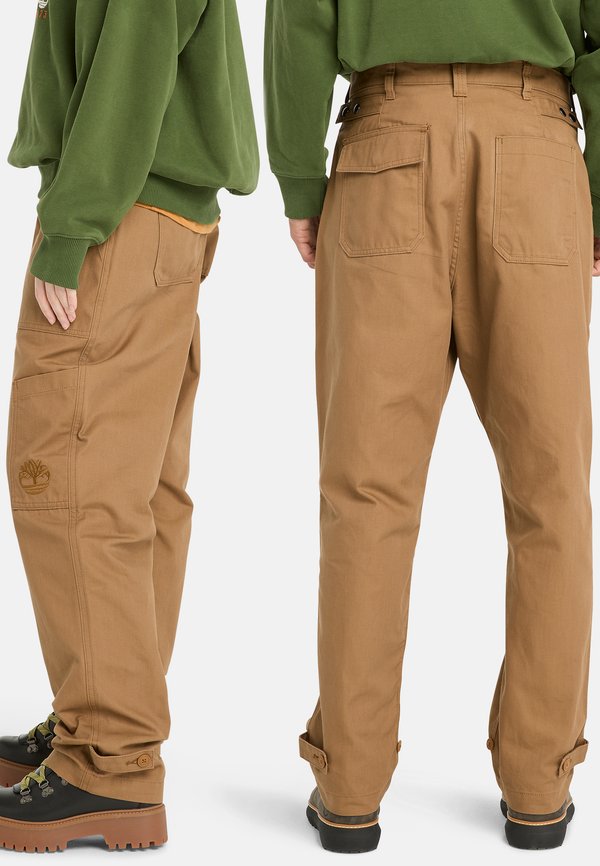 Timberland WIDE LEG