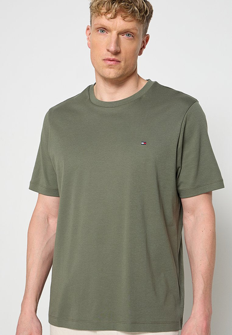 REGULAR FIT Media 4