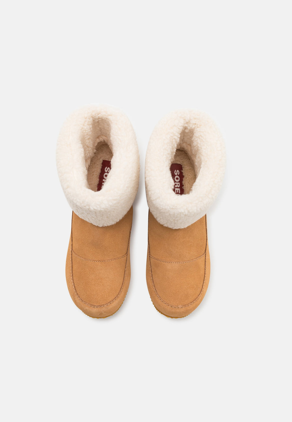 Sorel GO STUMPTOWN BOOTIE