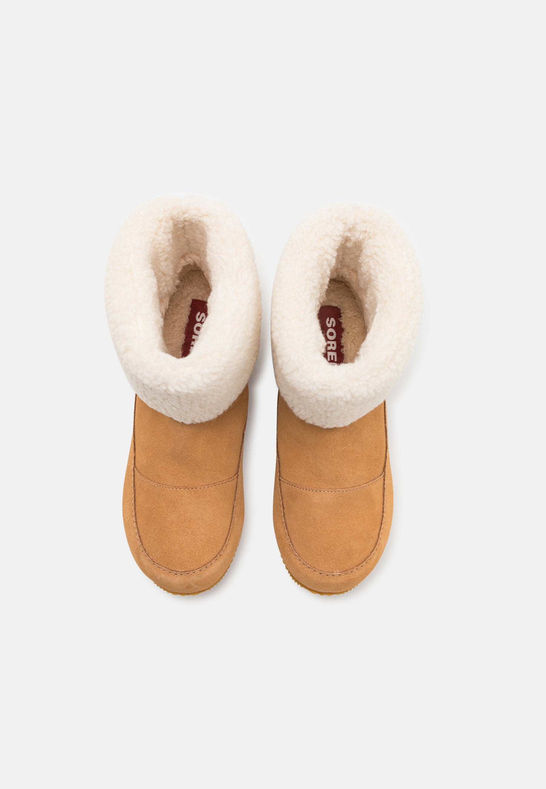 Sorel GO STUMPTOWN BOOTIE
