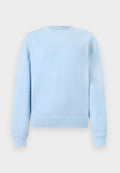 SAVAN SWEATSHIRT Media 1