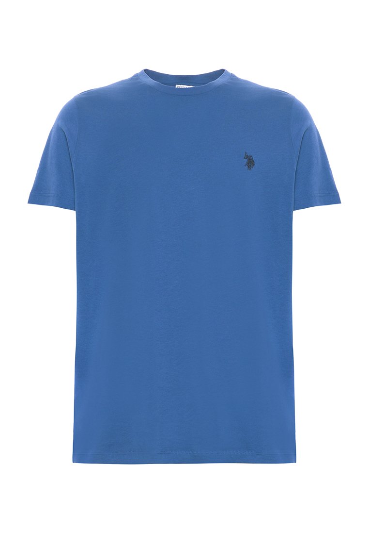 U.S. Polo Assn. CICK