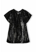 FLARED AND SHORT SLEEVE Media 1