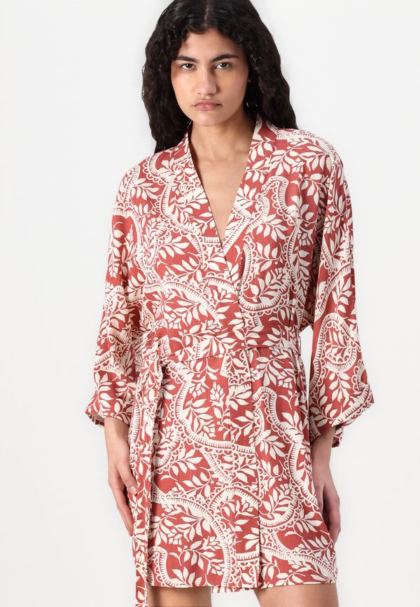Vero Moda VMBALI KIMONO