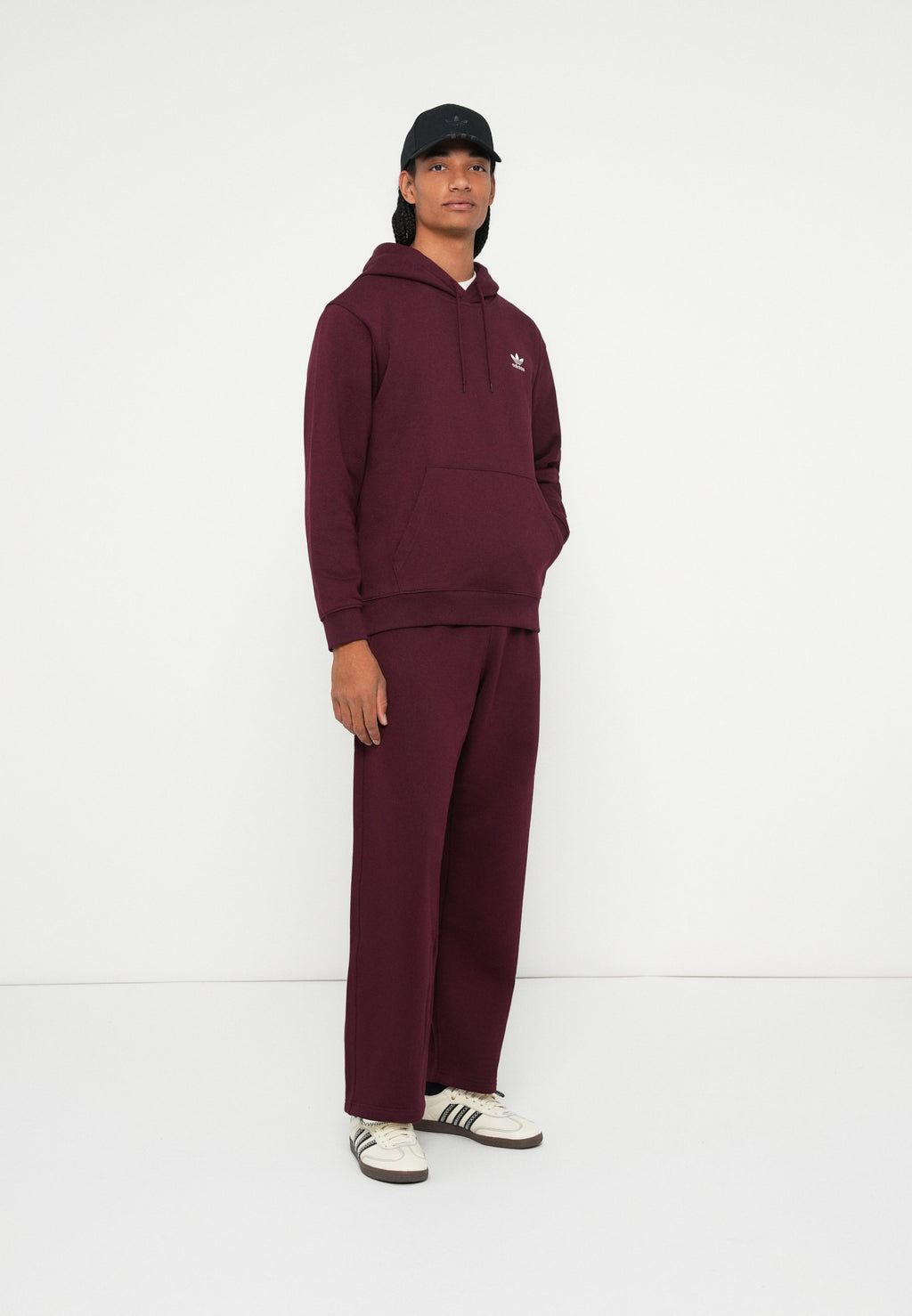 adidas Originals