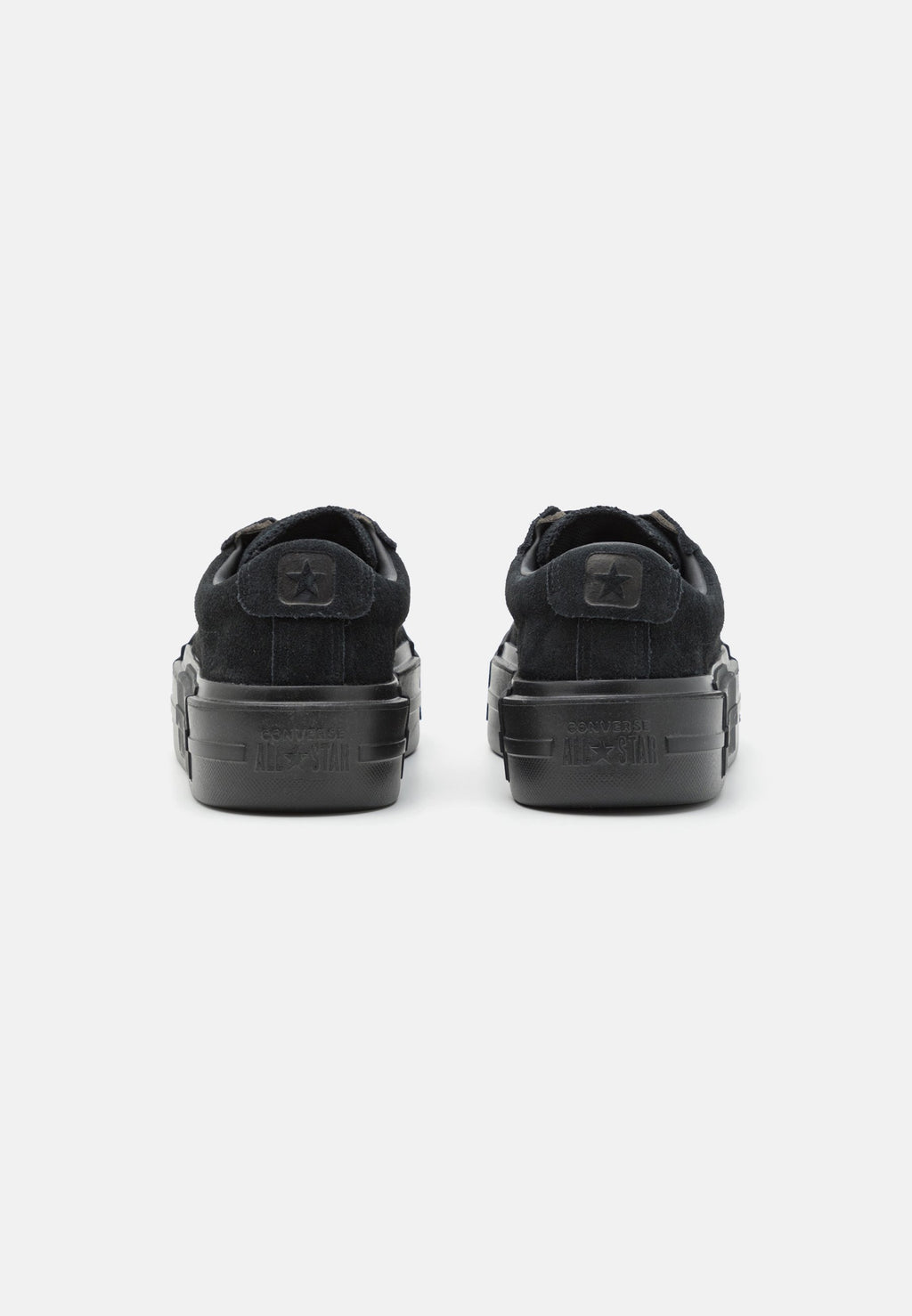 Converse CHUCK TAYLOR ALL STAR CRUISE XL