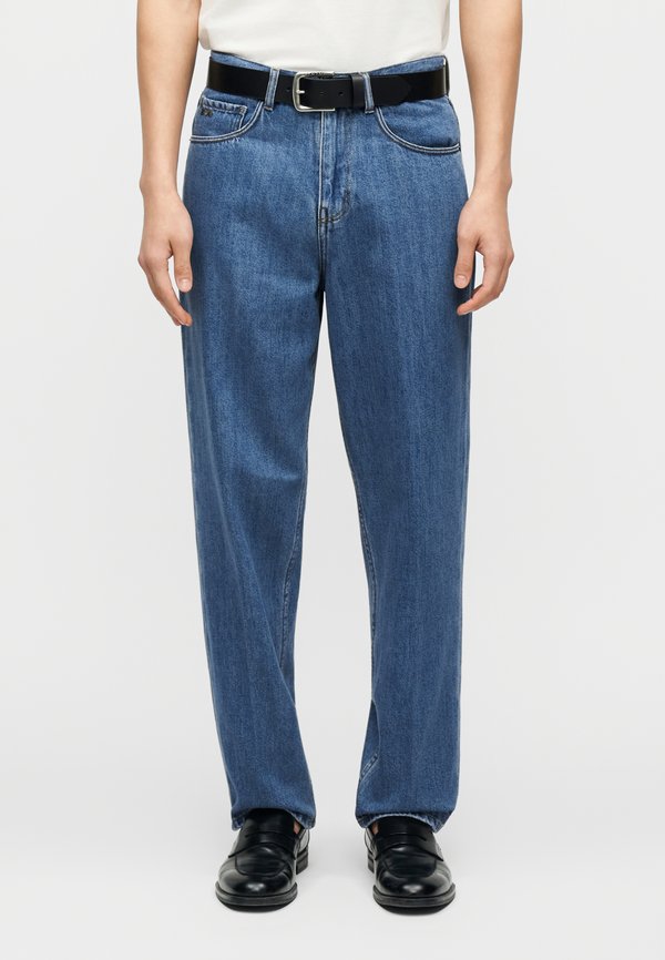 Emporio Armani