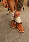 Timberland TIMBERLAND PREMIUM CLOG SHOE