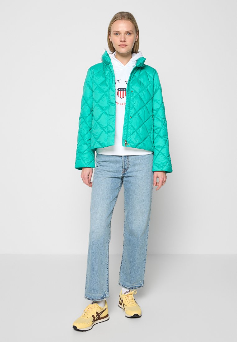 GANT