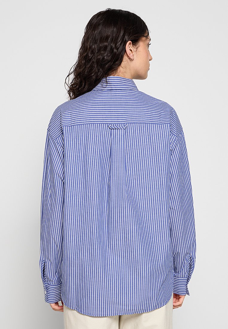 s.Oliver Hemdbluse Media 3
