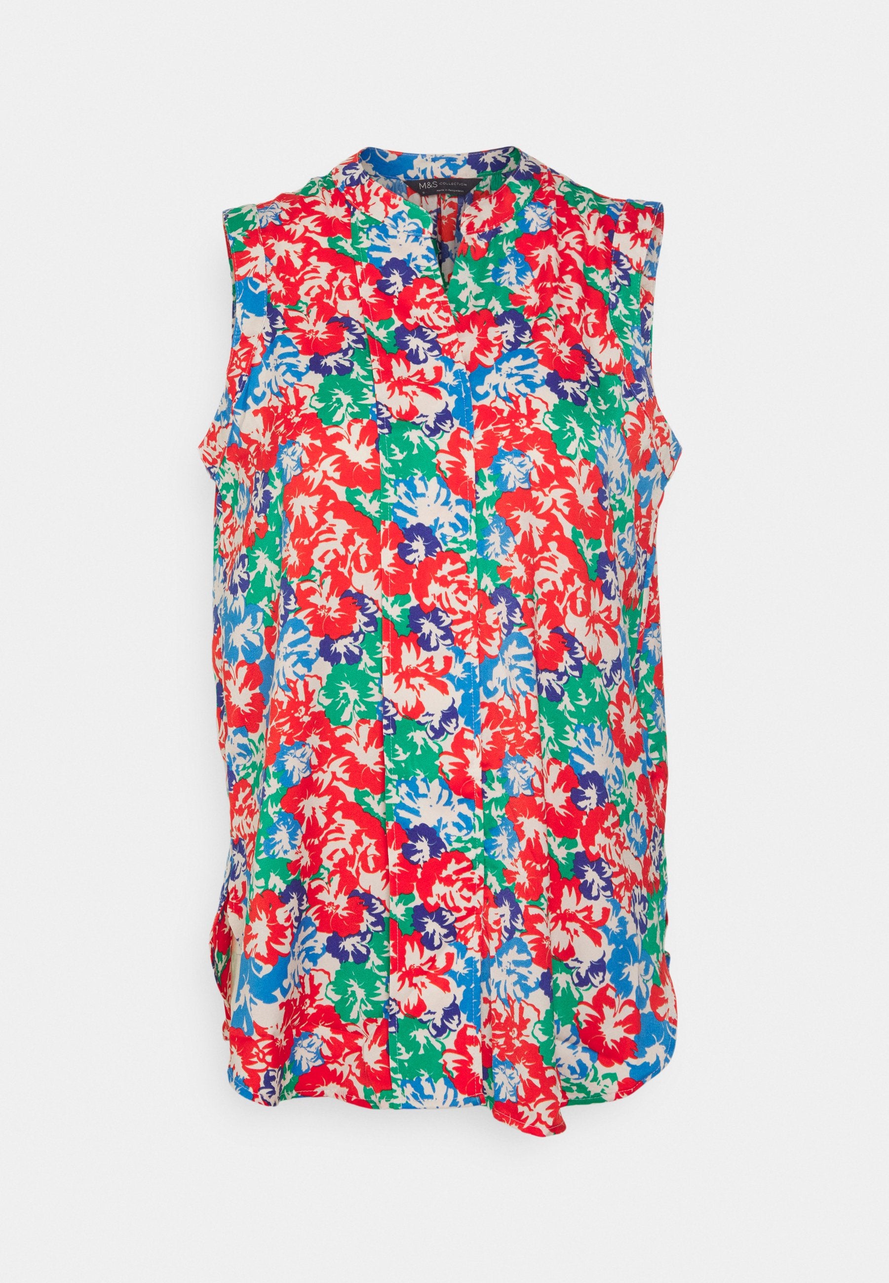 Marks & Spencer SLEEVELESS
