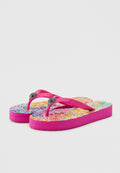 Kurt Geiger London FC KENSINGTON