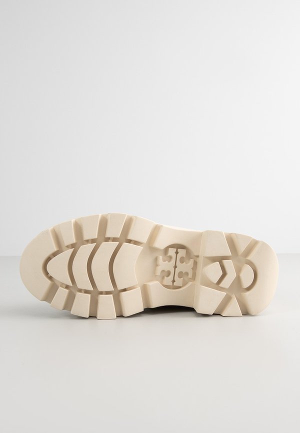 Tory Burch CAMP