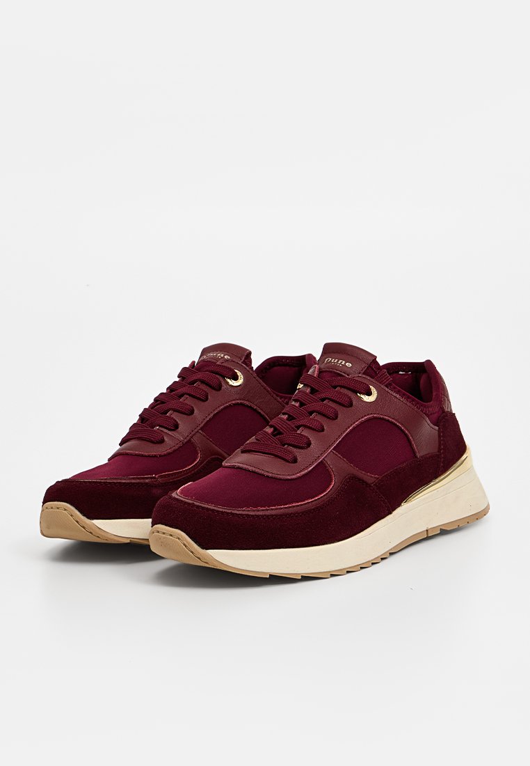 Dune London EMI