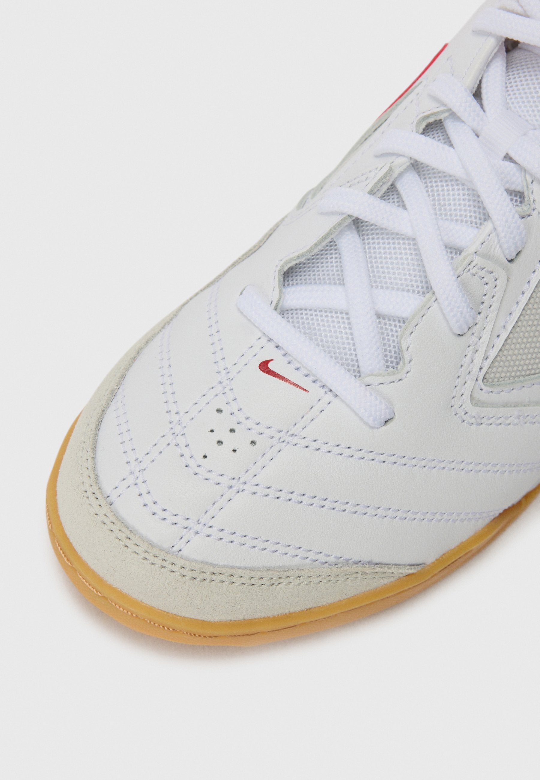Nike Sportswear GATO UNISEX