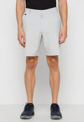 Lacoste Sport REGULAR FIT