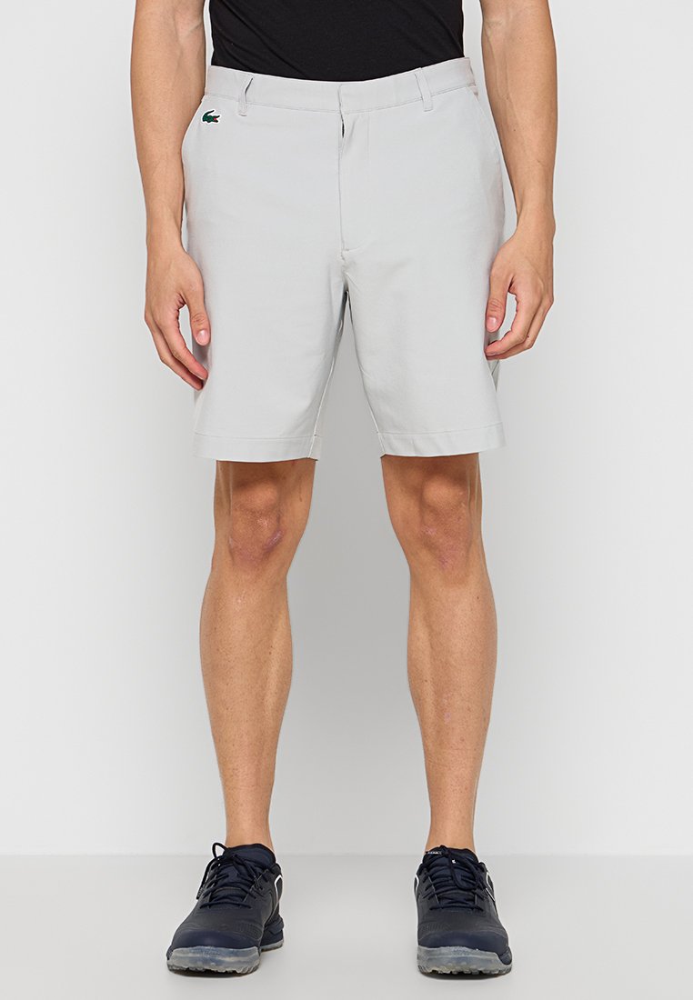 Lacoste Sport REGULAR FIT