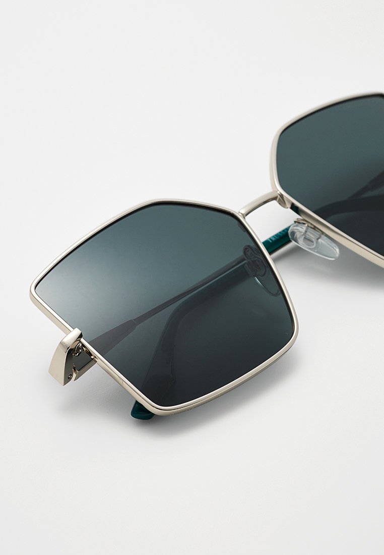 Trussardi Sonnenbrille Media 6