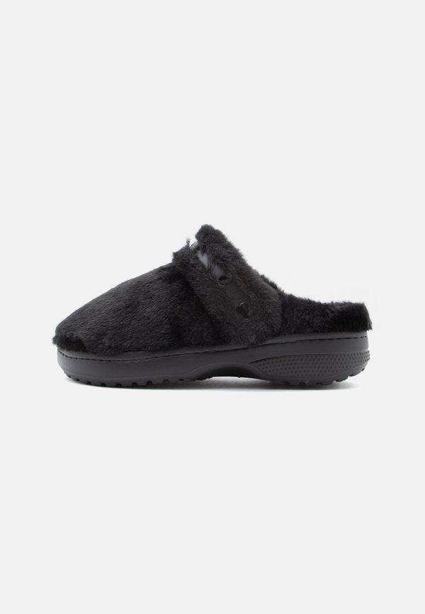 Crocs CLASSIC UNFURGETTABLE UNISEX