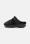 Crocs CLASSIC UNFURGETTABLE UNISEX