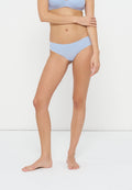DKNY Intimates 3 PACK