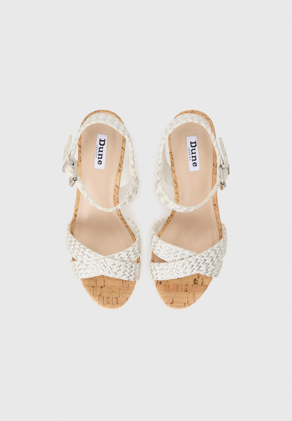 Dune London JILLYS