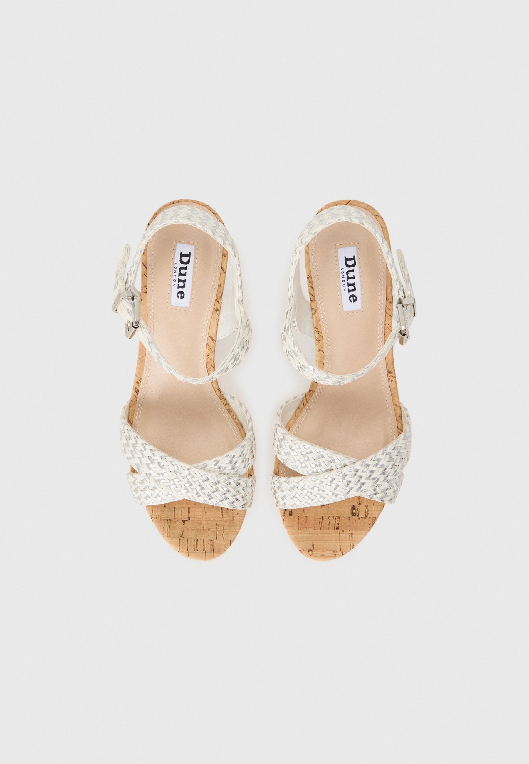 Dune London JILLYS