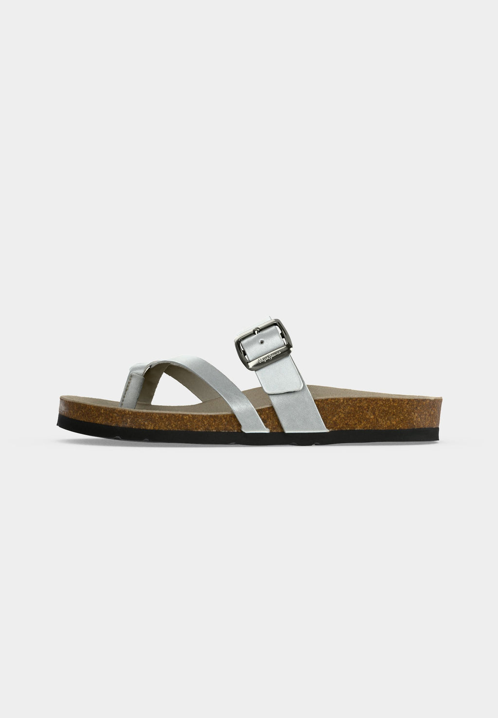 Pepe Jeans OBAN COOL