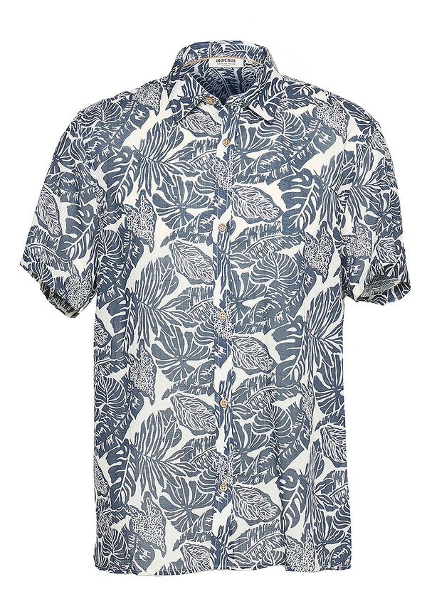 INDICODE JEANS MALDIVE REGULAR FIT