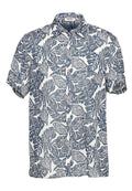 INDICODE JEANS MALDIVE REGULAR FIT