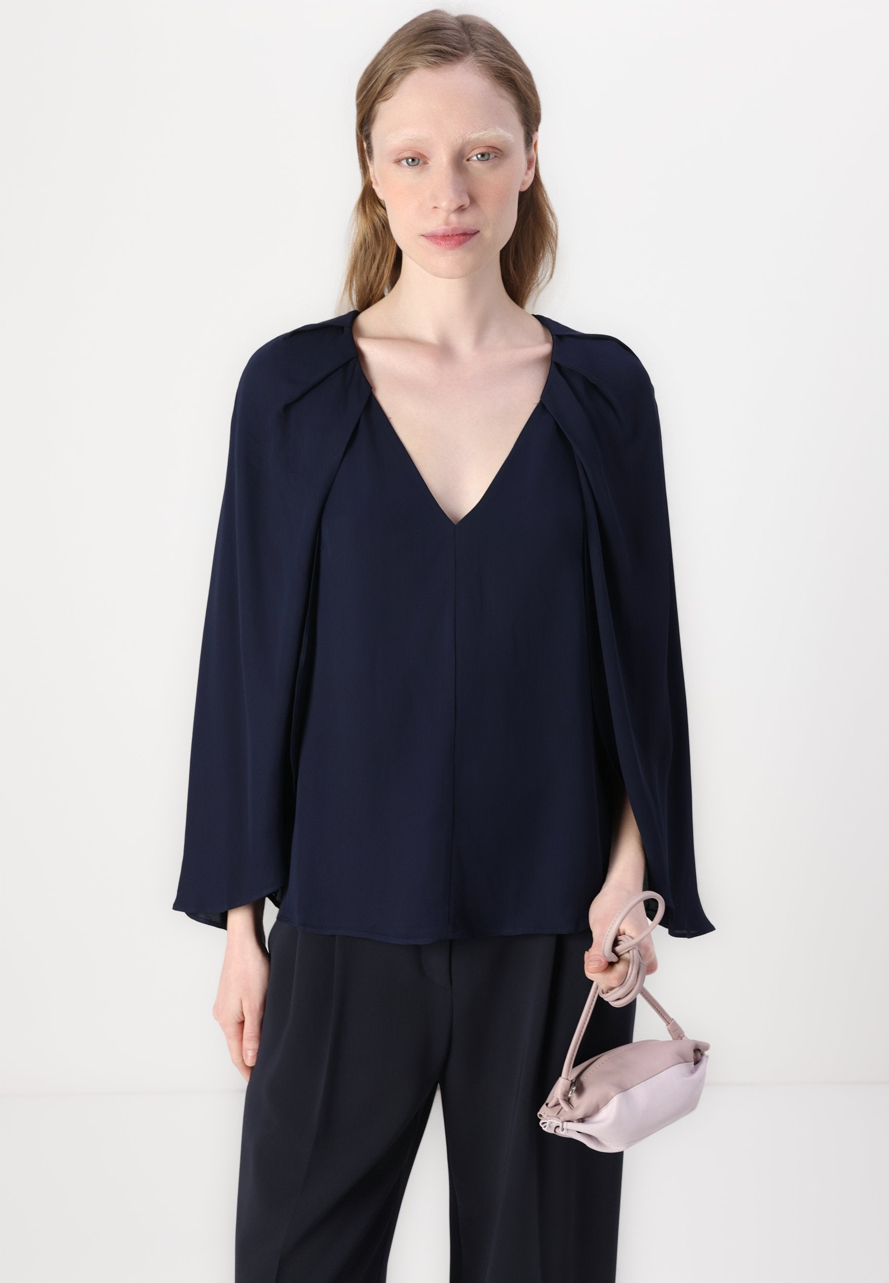 Ted Baker EVROS