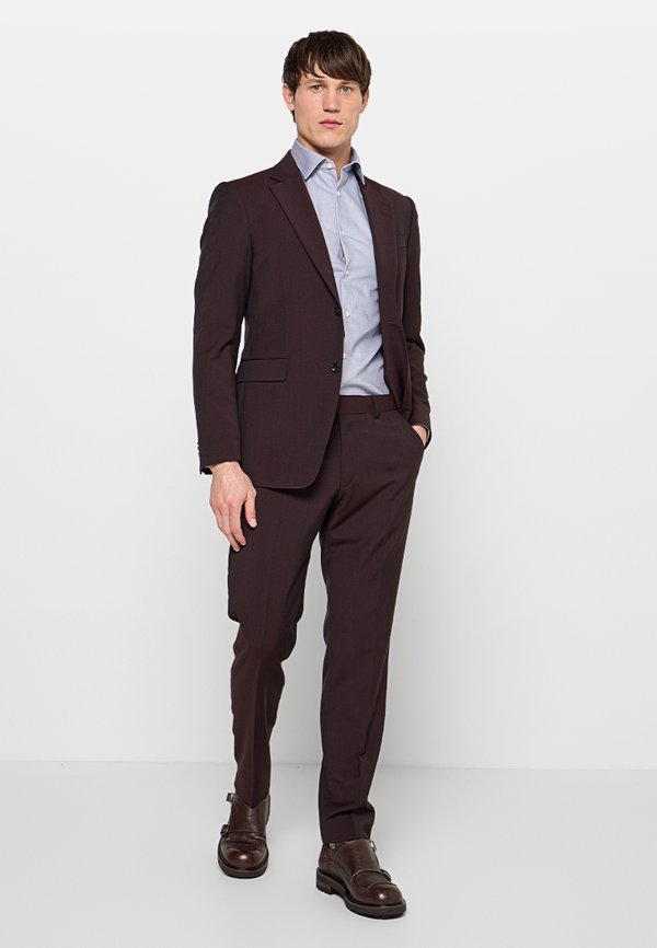 Calvin Klein REGULAR FIT