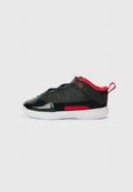 Jordan JORDAN MAX AURA 7 UNISEX