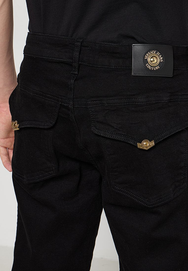 Versace Jeans Couture DERBY