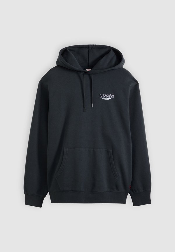 Levi's® RELAXED GRAPHIC
