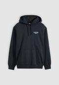 Levi's® RELAXED GRAPHIC