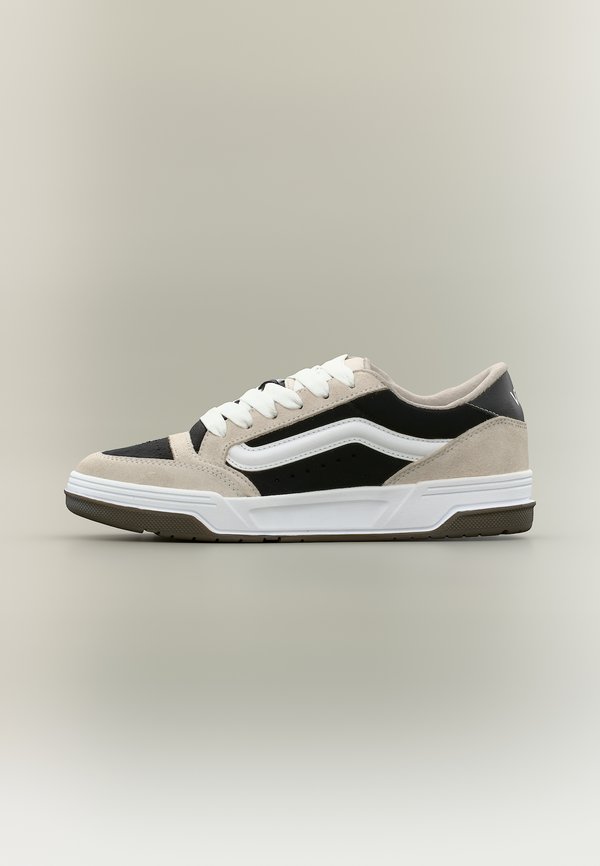 Vans HYLANE UNISEX