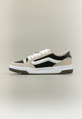 Vans HYLANE UNISEX