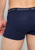 GANT 3 PACK