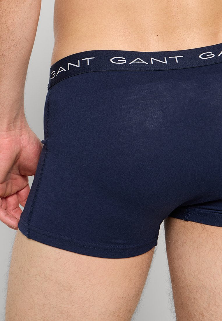 GANT 3 PACK
