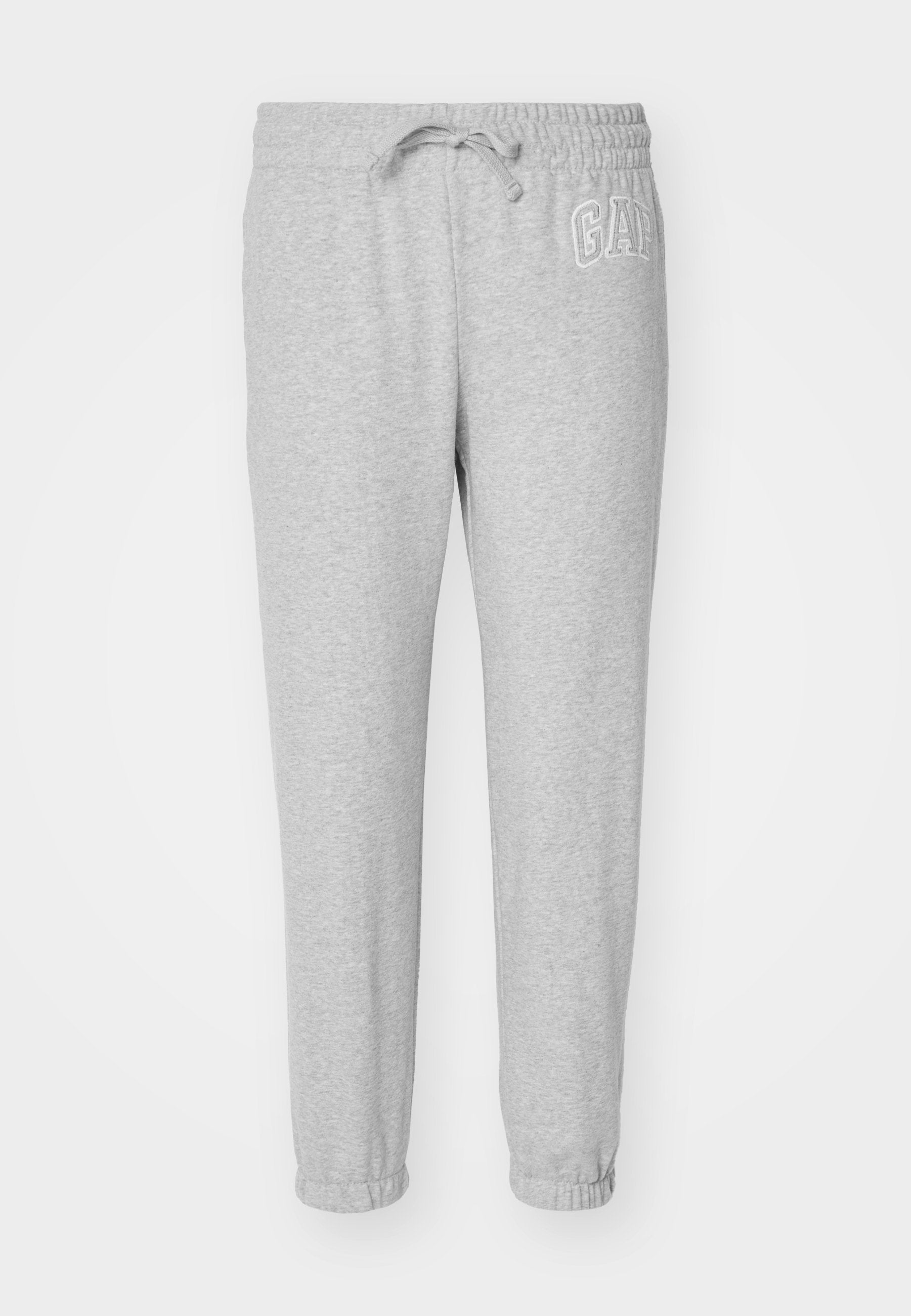 GAP HERITAGE