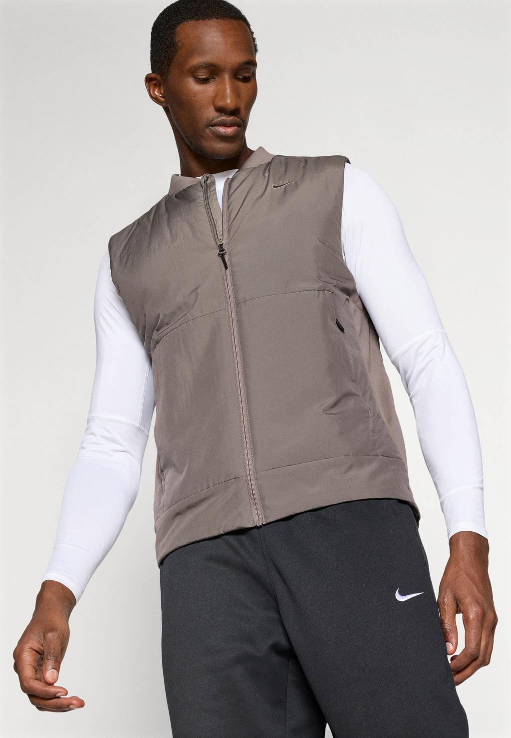 Nike Performance UNLIMITED
