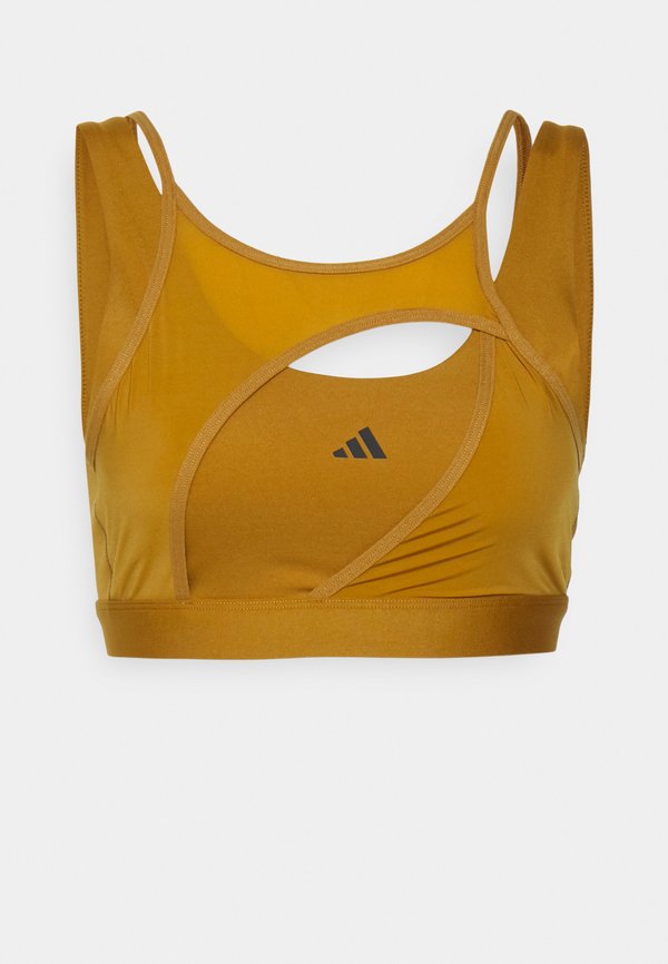 adidas Performance PWI L MS HIIT