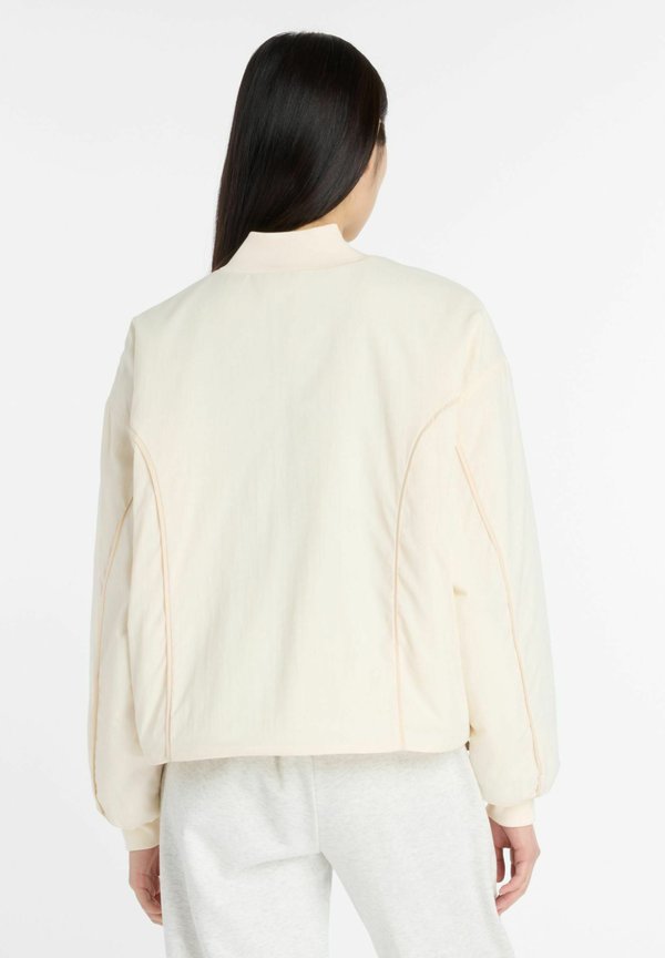 New Balance LINEAR HERITAGE JACKET
